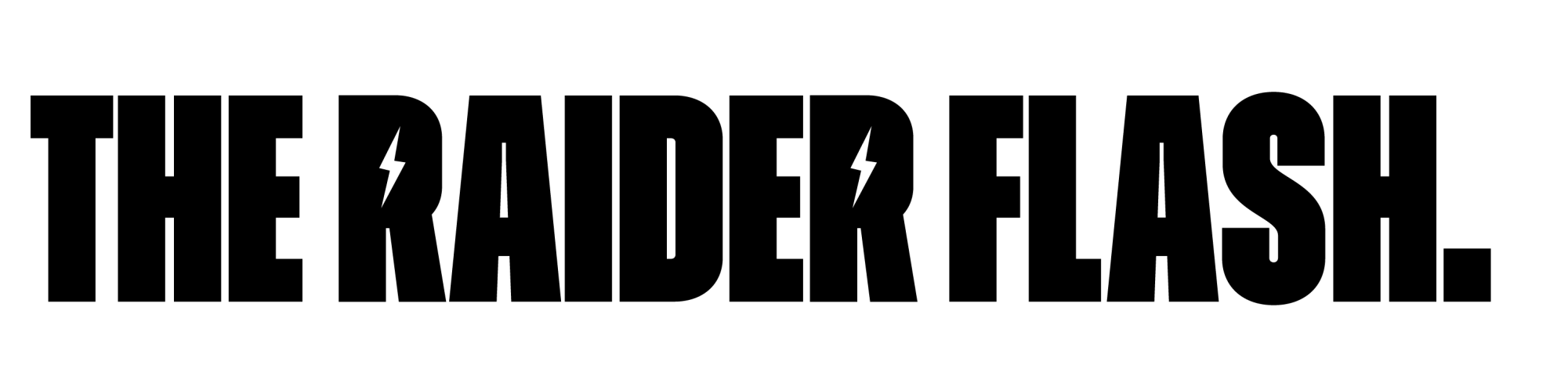 The Student News Site of Gulliver Preparatory Middle School