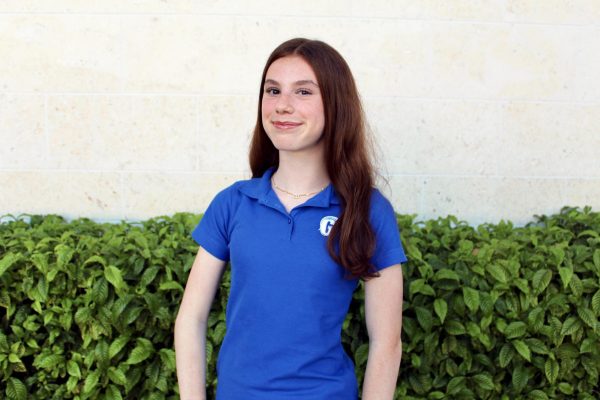 Eden Cohen