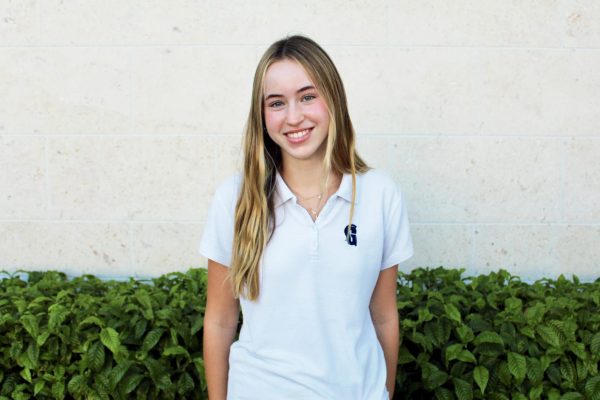 Estelle Gross