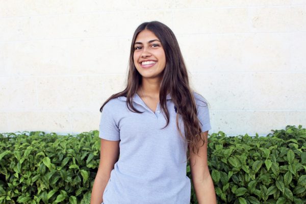 Maya Pattabhiraman